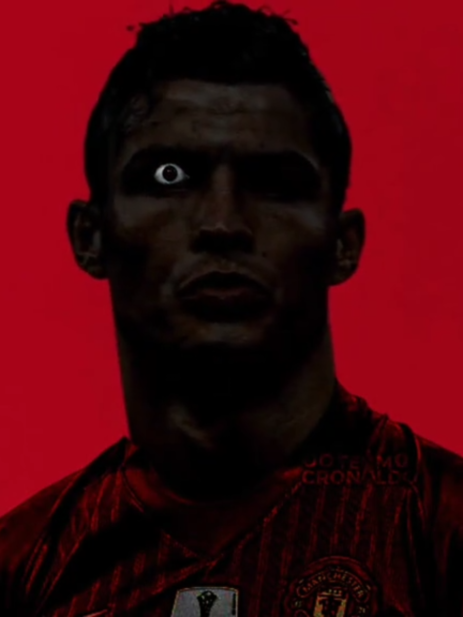 New collab: @losproszx🥏 🫶🛡 #goat #JUNIORCR #SIU #2008 #parati #manchesterunitedfans #elmejoreditor #tiktoks #Eldiablorojo #cr7cristianoronaldo #GOAT #TIKTOKER #Siuuu #collab 