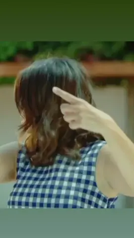 انا بحبك اكتر ♥️#sherygesign #story #foryou 