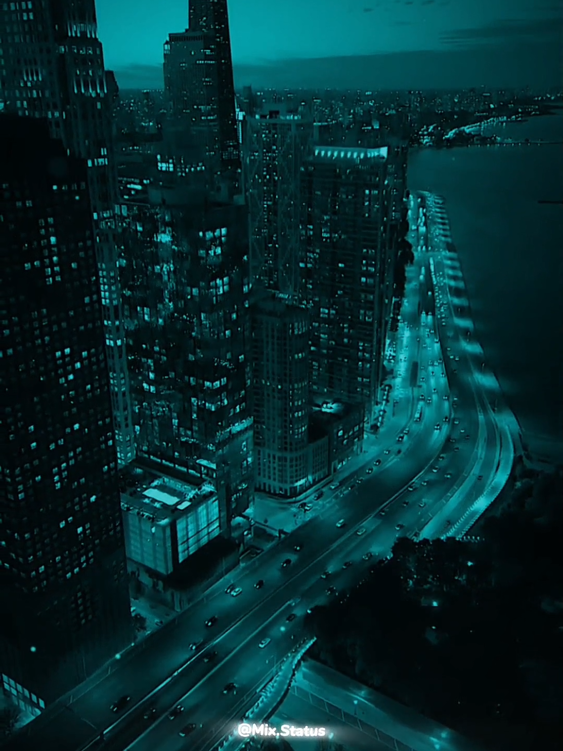 Namorar pra que..🎧🔥 . . . #musica #lirycs 