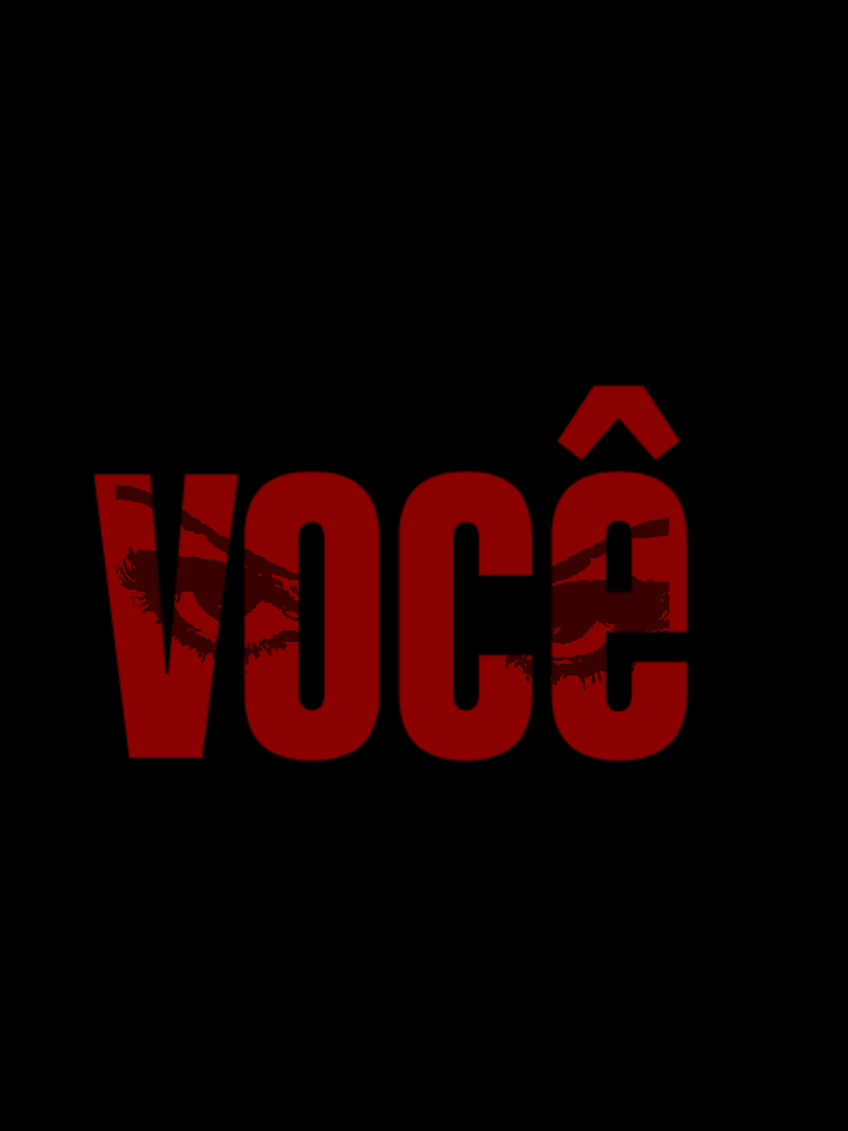 20:43 | você é meu destino. #musica #tradução #song #dedicar #paulank #musicainternacional #foryoupage #tipografia #lyricsvideo #viral #timesongg 