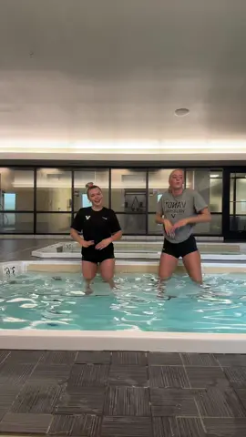 We love 2 a days!! #foryou #vanderbilt #d1 #athlete #nashville 