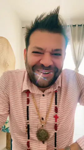 #loveyou #signos #vove #taro 