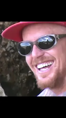 Surf Chippa  #surf #surfing #surftok 