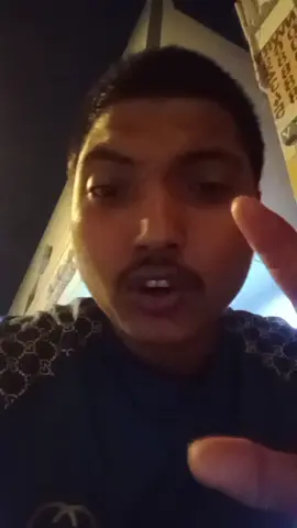 #foryoupage 