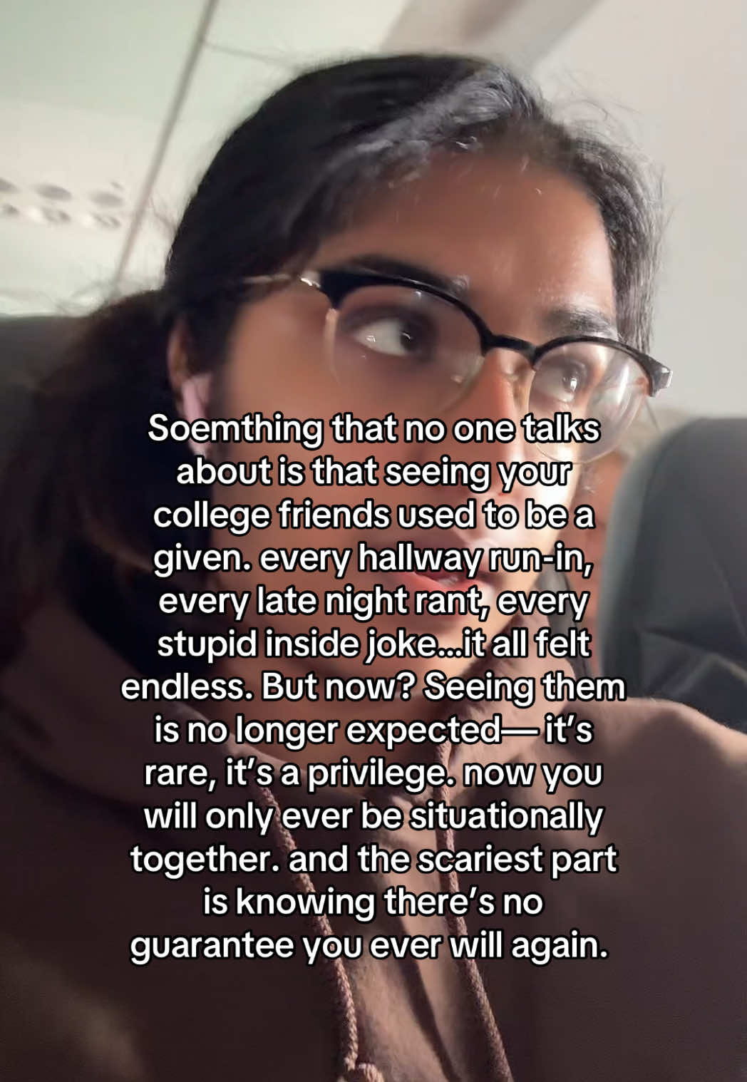 #graduation #grad #graduationaudios #gradtrends #classof2025 #collegeseniors #seniors #collegefreshman #freshmanadvice #classof2029 #uniquegradcaptions #captions #highschool #capandgown #igcaptions #ig #memories #gradpics #graduationpictures #gradpicinspo #collegegrad #collegegradpics #uniquegradpics #unconventionalgradpictures #photoshoot #nostolgia #adulting #premed #premedlife #premedstudent #premedcontent #premedmotivation #medtok #medtiktok #college #collegelife #collegestudent #collegelifestyle #collegestudy #studytok #studytiktok #studylife #studymotivation #premedadvice #studyadvice #allbhavyab #university #universitylife #medtiktok #academicweapon #academicvalidation #workhardplayhard #motivation #stem #womeninstem #brown #browntok #goals #goaloriented #gradtok #graduationstrends #gradtrends #gradtransition #trending #school #universitygraduate #cwru #ohio #cleveland #casewesternreserveuniversity #casewestern 