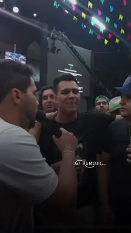 @Iguinho e Lulinha @Wesley Safadão @Tarcísio do Acordeon @Vitor Fernandes 