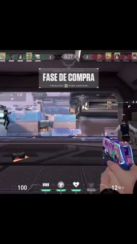 T la muestro? 😈🫃 #gamer #kapodepiña #chile #humor #valorantclips #Valorant #valorantgaming #valorantfunny 