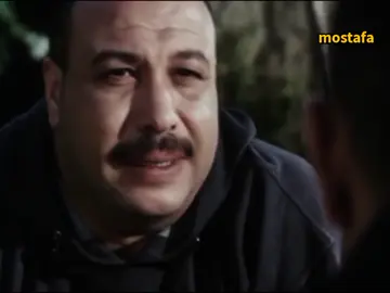 #explore #fypp #0mostafa_1 #sad #foryou #pov #foryoupage #fyp #fydongggggggg #الشعب_الصيني_ماله_حل😂😂 #اكسبلور 