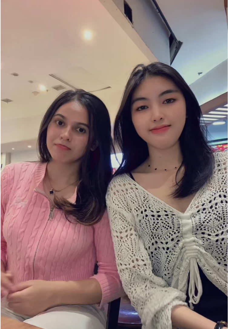sm teteh arab @Halimahh 