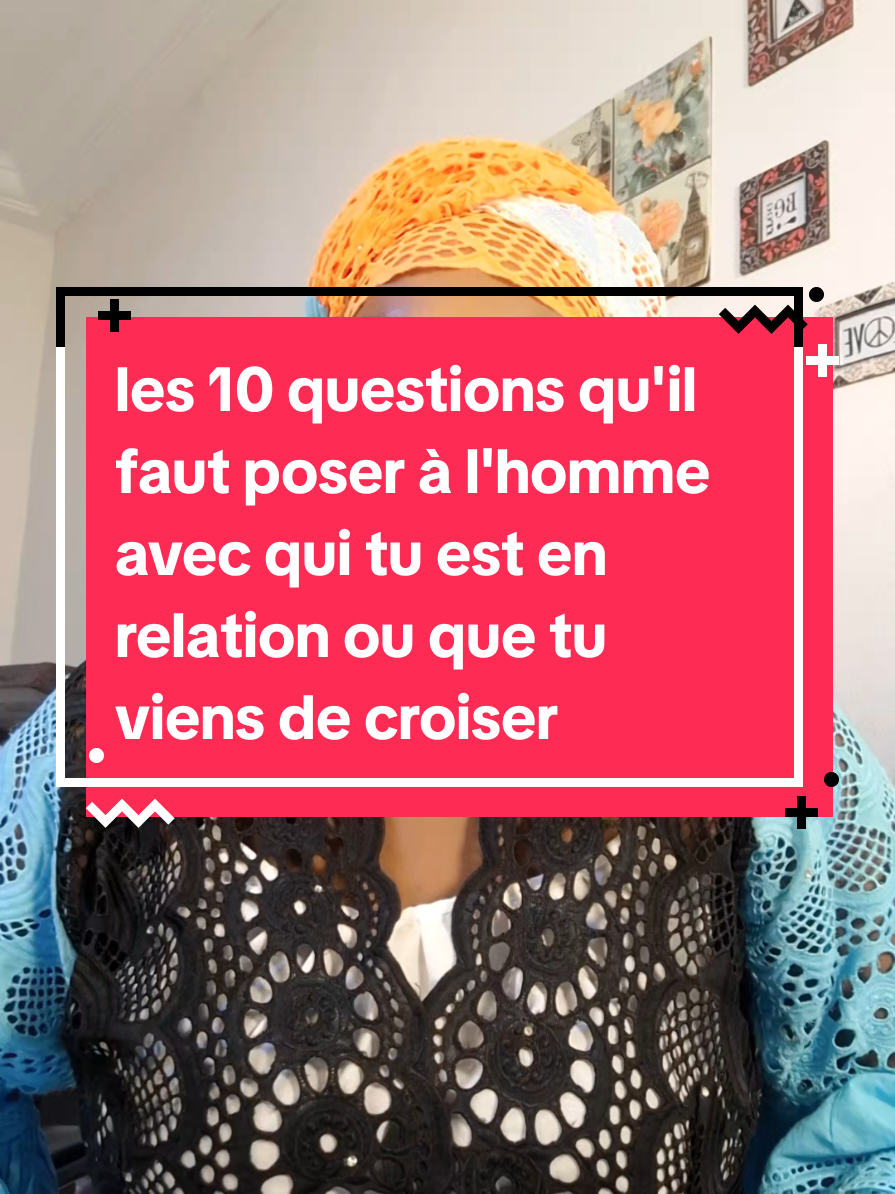 les 10question à posse à l'homme avec qui tu est en relation ou tu viens de croiser #pourtoi #fyp #fyppppppppppppppppppppppp #visibilitesurtiktok #plusdevuesurtiktok #relationshipadvice 
