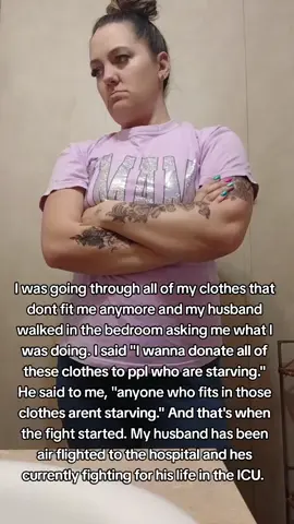 #wivesoftiktok #husbandsoftiktok #jokes 