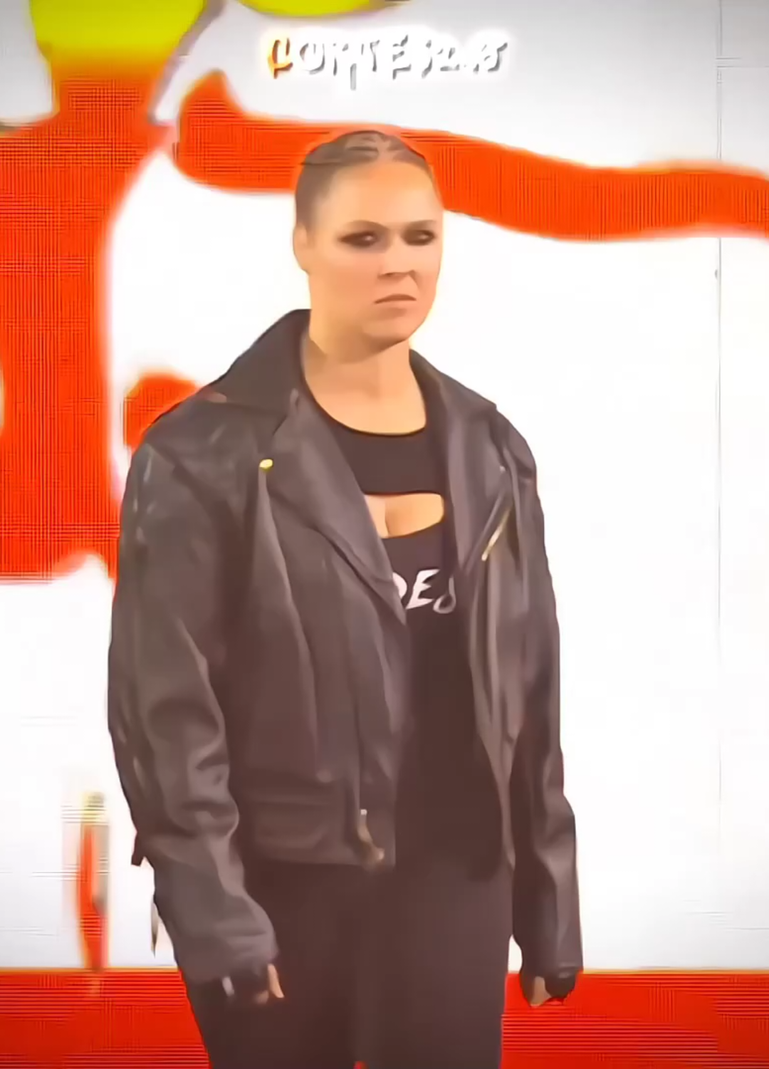 best women's royal rumble 2022 entrances part 2☠️ #wweroyalrumble #RoyalRumble #WWE #wwewomen #wweedit #wrestling #wweuniverse #fypシ゚ 