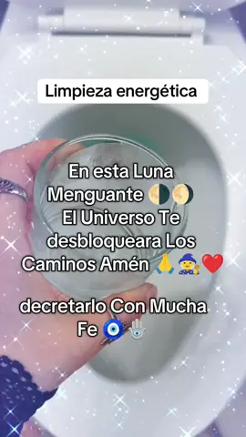 Si estás en una racha de mala suerte el dinero no te rinde hoy 20 de mayo hasta el 24 de mayo el universo te da la oportunidad de desbloquear tus caminos para que todo vuelva a fluir positivamente pues estaremos bajo la energía de la luna menguante#tumagick #ritualesdeabundancia #ritualdeprosperidad #ritualesdebuenasuerte #lunamenguante #ritualesdebuenasuerte #limpieza #limpiezaenergetica #eluniverso #desbloquerara #tucamino #bendiciones #bendiciones🌹❤️🙌🏻🙌🏻🙏 #amen #amen🙏 #gracias #graciasdios #amoralprogimo #dinero #ritual #luna #menguante #abundancia #tus#caminos #funny #fyp #fypシ #fypシ゚viral #viral #hoy #marte 