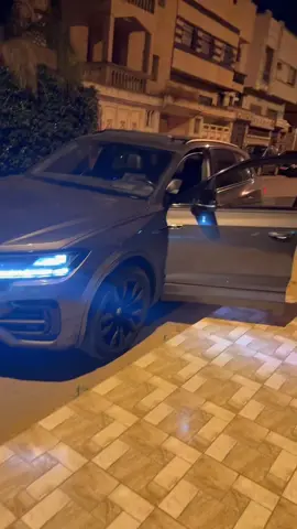 #location #locationdevoitures #كراء_السيارات #كراء_السيارات🚘 #locatiion #location #touareg #touaregrline 