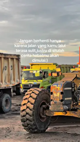 😇😇#fyp #tambangbatubarakalimantan #katakatamotivasi #storydriver #tambangbatubara #xyzbcafypシ #fyppppppppppppppppppppppp #driverstory #anakrantau 
