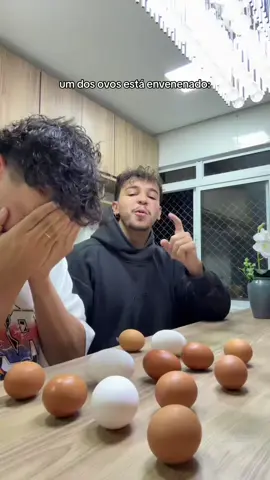 quanta sorte