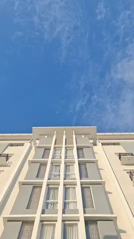 lagi ad promo #hotel #hotelorchardzpontianak #diskonhotel 