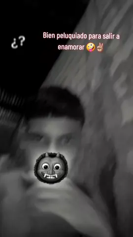 Me baje bien bajito 🤪✌🏼💯