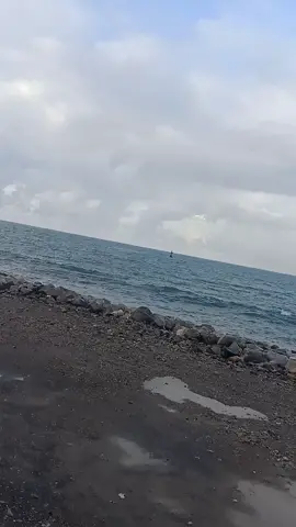 #كيتاني_باب_الواد 
