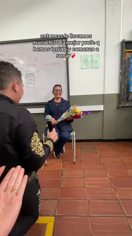 Se merece lo mejor🥹🫶🏻! #Viral #Parati #paratiiiiiiiiiiiiiiiiiiiiiiiiiiiiiii #sabesunacosa #prom2025 #Fyp 