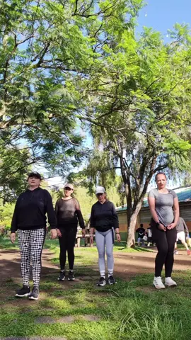 goin solooooo, pero apat kami talaga 😅🥰@mikie @lanidfabi @Jho🔥 #fyp #trend #fypageシ 