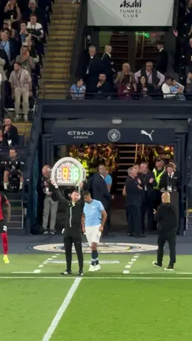Rodri’s Return, welcome home Rodri #Rodri #RodriIsBack #RodriReturns #ManCity #MCFC #ManchesterCity #Cityzens #PremierLeague #MidfieldMaster #Rodri8 #ballondor  #CityIsBlue #BackStronger #WelcomeBackRodri #UnderratedGOAT #MidfieldBoss #MasterclassIncoming #RodriSeason #FootballComeback #GameChanger #CityMidfield