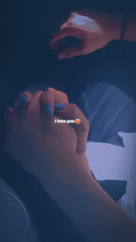 #CapCut #t #foryoupage #viral #foryou #tota #fyp #couple 