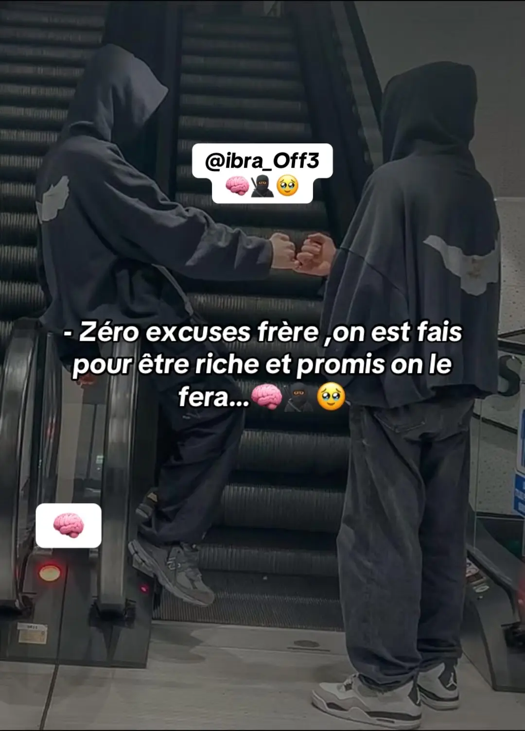 @Tifglish @ibra❤️‍🩹🥹 @Skinny🥹🤭 @oumou jolie @Batôss721 @Wiz 9853 @Pablo intouchable @PAP SON 94 #creatorsearchinsights #CapCut 