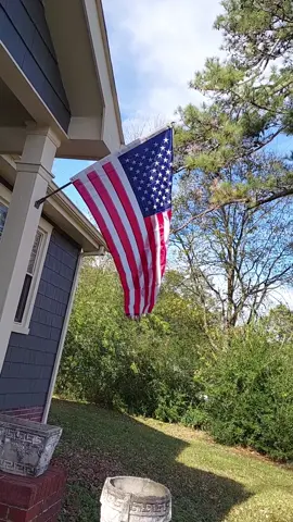 Who better to lead the pledge of allegiance than John Wayne!!!           #creatorsearchinsights ##fyp #over40 #smallcontentcreator #american #accountgrowth #engagement 