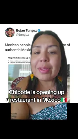 Too hilarious not to share #mexico #Foodie 