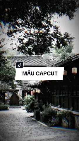 Nhìn dòng đời vội vàng qua tay anh biết mai sau.. #CapCut #edit #mẫucapcut #xh #nhachaymoingay #lyrics #capcutmaster 