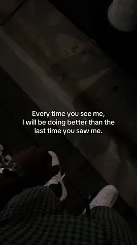 #viralvideo #fyp 