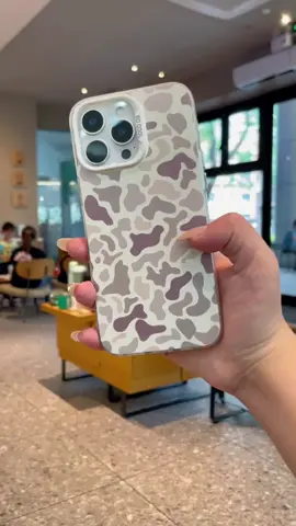 #camo #camouflage #iphonecase #fyp #tiktokmademebuyit #phonecase #trending #y2k #iphone16case #iphone15case #sitka #iphone14case #iphone13promaxcase 
