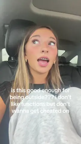 #trending #fyp #relatable #boys #sounds #fypシ #lol #funny 