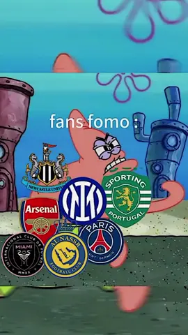 #CapCut fans sejati #mu#realmadrid #barcelona #baryenmunchen #fomo #semangatberjuang #fyyyyyyyyyyyyyyyy 