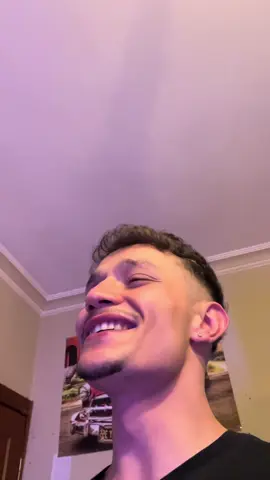 :)