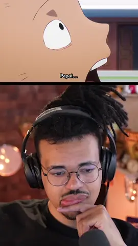 O ínicio de vida de Kuma... #onepiece #react #kuma