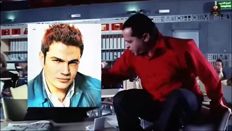 فات قد ايه ولا يوم قدرت أنساك  . . . . . . . . . #بعد_الليالي #عمرو_دياب #اغاني #حب #فراق #ترند #fyp #trending #amrdiab 