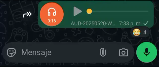 Una profesora que me quiera que no me mandé tarea!!. #paratiiiiiiiiiiiiiiiiiiiiiiiiiiiiiii #audioswhatsapp #audiosvirales #😂😂😂 #😂 #audios #whatsappstatus 