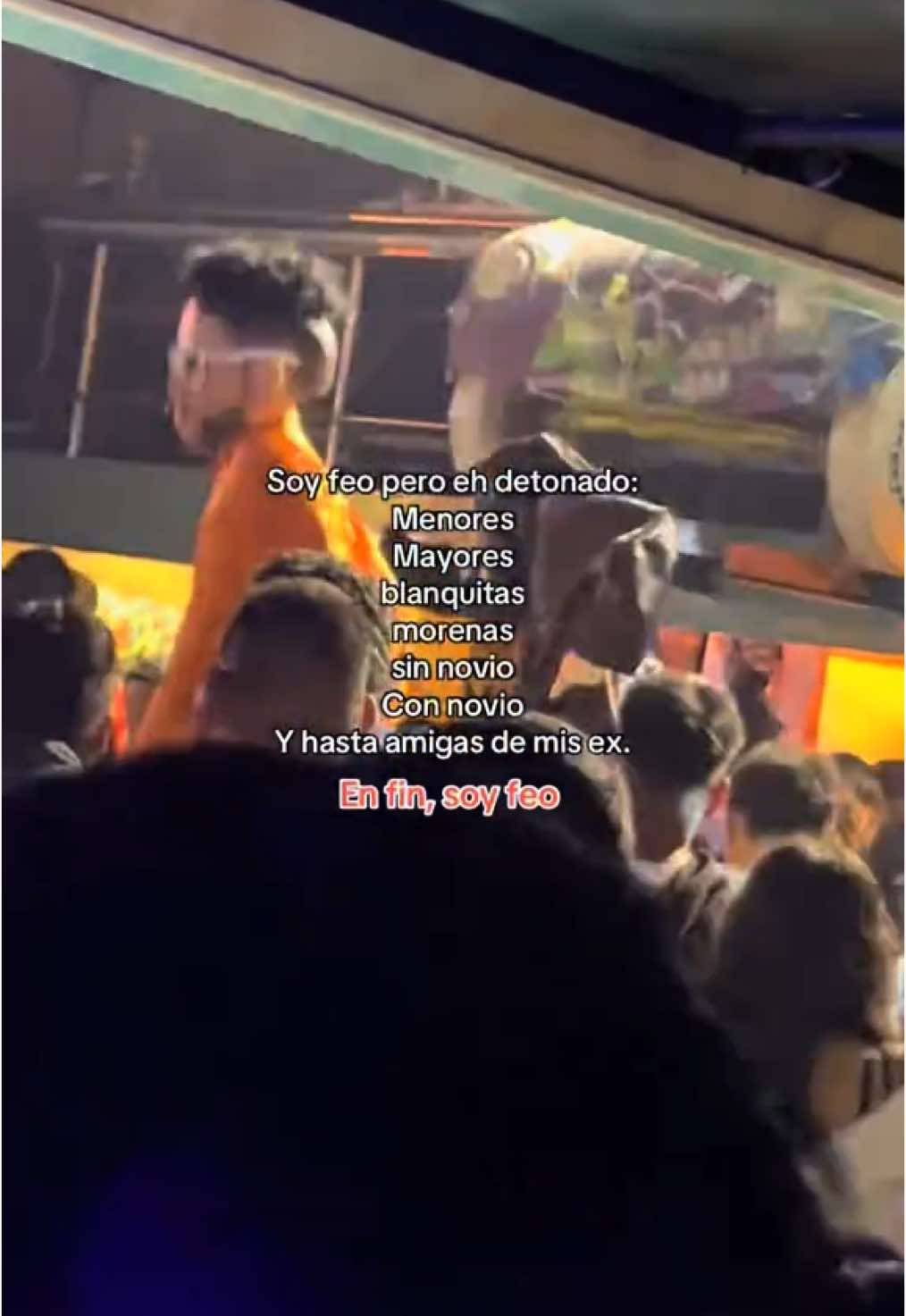 🔥😗😈 sin mucho palabreo  #paratiiiiiiiiiiiiiiiiiiiiiiiiiiiiiii #fyp #indirectas #villaelsalvadorlimaperu #detonar #humor #facto #infieles #djwarner #djtony #perreooldschool 