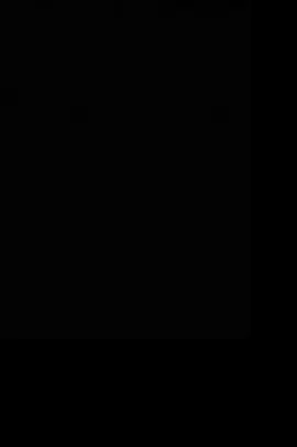 🖤 #fyp #poesia #foryoupage 