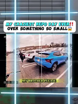 #Viral #trending #foryou #fyp #us #tiktokviral #moments #fypシ #ForYou 
