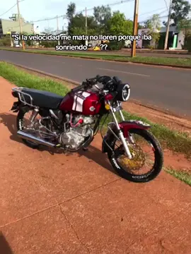 #motorzaoparaguay🇵🇾 #motorzaooficial #motos 