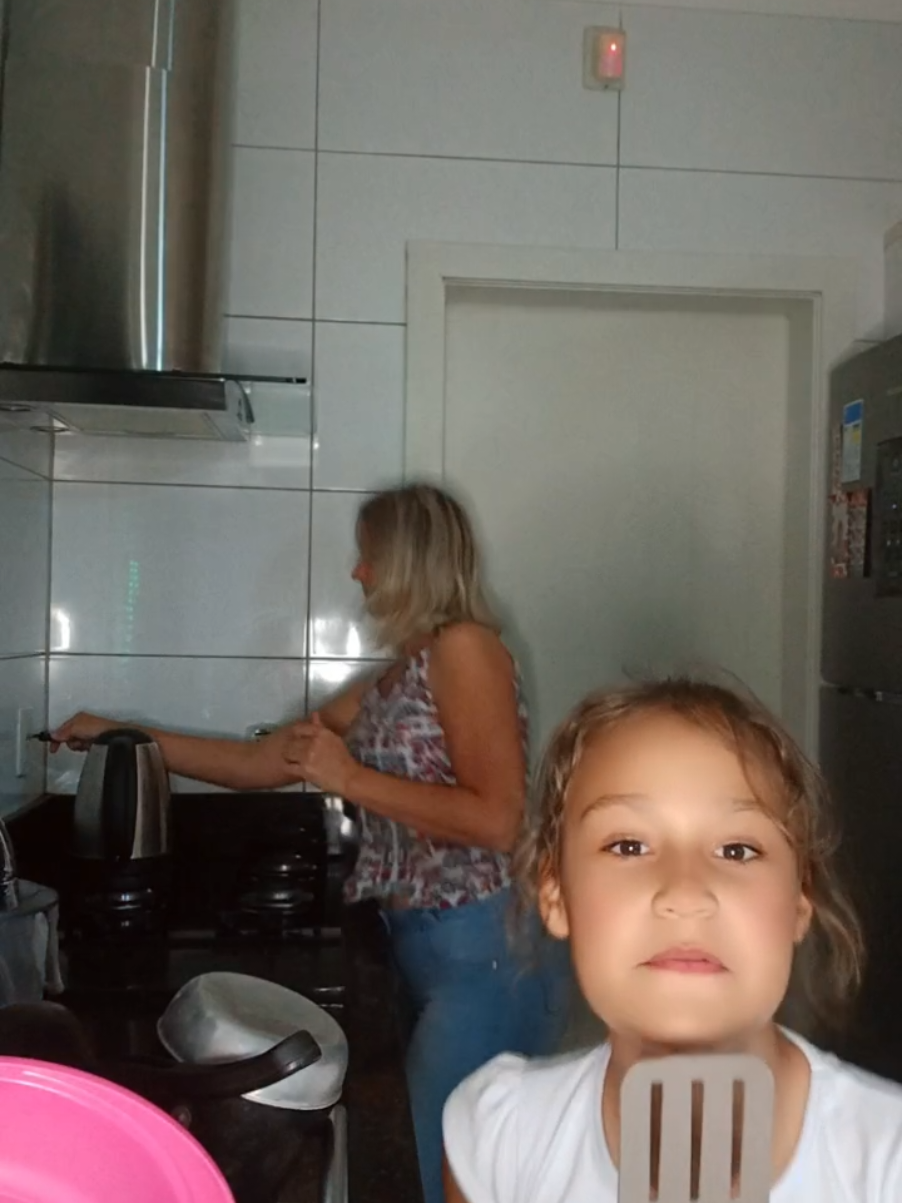 Nosso dia mas normal kkk #maeefilhos#filho#comediahumor#fyyyy 