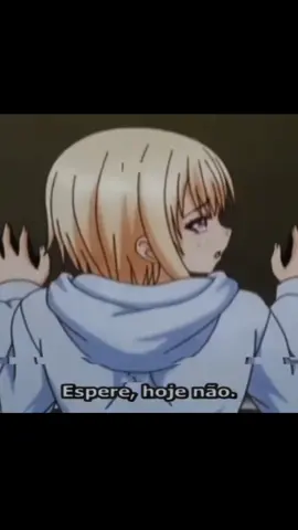 #bluelock #anime #edits #paratiiiiiiiiiii 