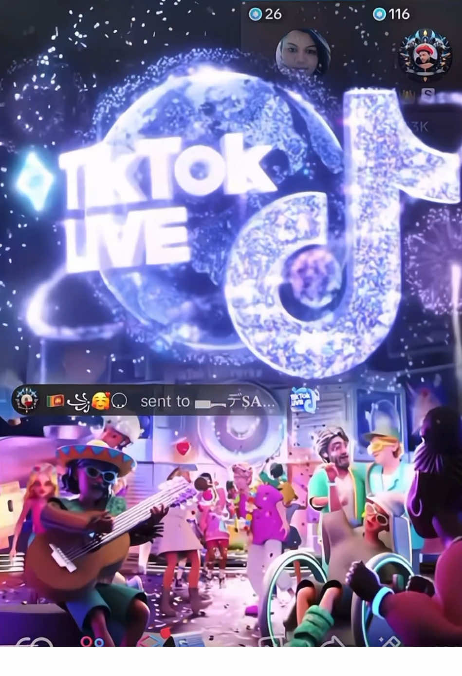 MVP King My Soul Aiya 🫡 #trending #ceylon_tik_tok #foryoupage #srilanka #fyp @💞 🇱🇰my dear soul 😉💘 @🇱🇰 👑 🆂🅰🅲🅷🅸🅽 👑 🇺🇸 @▄︻デ𝐃𝐄𝐖𝐖 ══━一🧞 @😀ALEX😄 @▄︻デ𝐒𝐀𝐌𝐔 ══━一🧞‍♀️ 