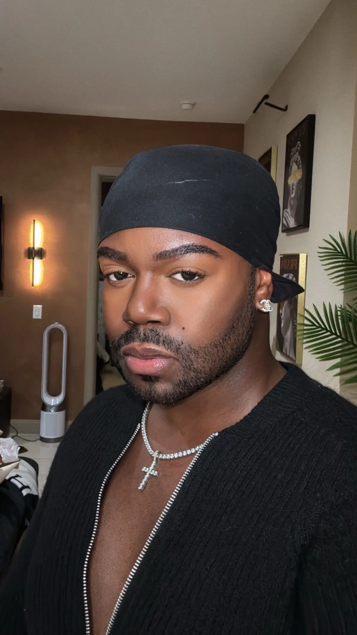 still the one, on every scale 🤭