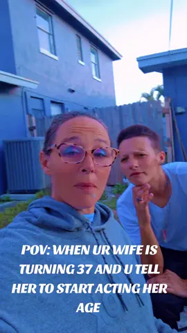 #survivornation #viralvideotiktok 