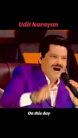 #nanuofficial1 #fyp #srk #srkfan #uditnarayan 