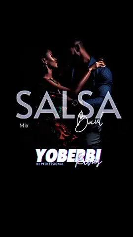 Salsa baúl mix2025 🎚️💯😎🇻🇪🔥🔥  #salsaerotika #salsitadelabuena #salsaconletra #salsabaul #salsabauldevenezuela #salsabauldecaracas #venezolanosenbrasil #estadosparawhatsapp #venezolanosporelmundo #salsaclasica #salsadebaul #salsaantigua #salsaderecuerdo #salsadelacalle #LoMioEsSalsa #rolitassalseras  #2000s #90smusic #2025 #viral_video #dj #maracaibocity #maracuchosenelmundo #venezuela🇻🇪 #minitecas #minitecasdevenezuela #caracasvenezuela🇻🇪 #salsabaulvenezuela🇻🇪🔊 #salsaparadedicar #colombia #gruponiche #galygaliano 